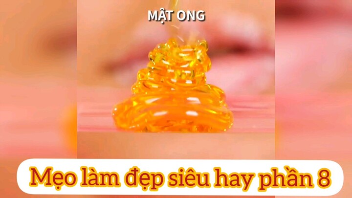 Mẹo làm đẹp siêu hay p8