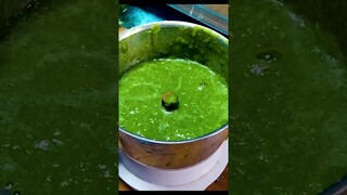 Vermicelli pulao recipe !! | ಶಾವಿಗೆ ಪಲಾವ್ | #trendingshorts #viral #youtubeshorts