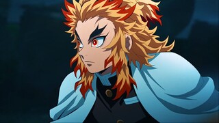 Rengoku [AMV]
