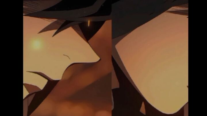 góc nghiêng cụa Ck🥰🥹 /// #hx #tokito_muichiro # gocngieng #kimetsun_no_yaiba