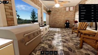 Roblox-2016-02-11T2 recording