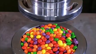 “属于我的解压方式”