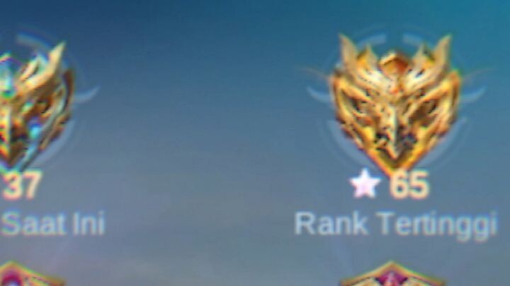 IRI BANGET 😭#GABUT