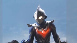 Taking stock of Ultraman who used bows and arrows to defeat monsters, Zero VS Zeta, who do you think