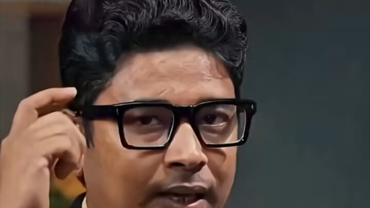 ব্রেনের ক্ষমতা