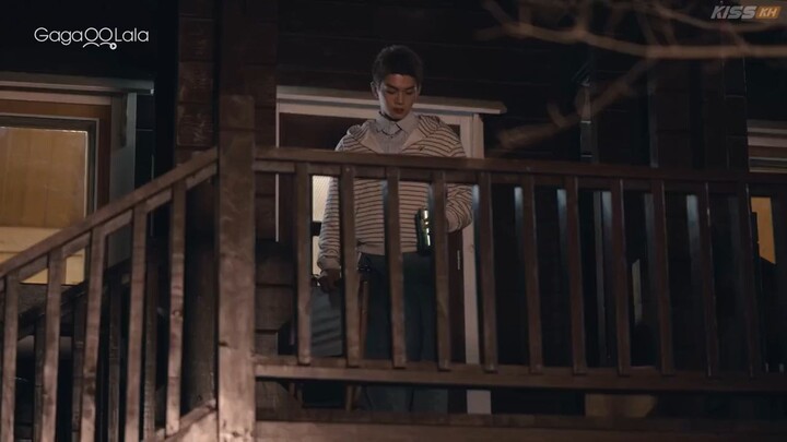 Till I See You (2026) Episode 05 English Sub #TillISeeYou