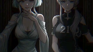 l
