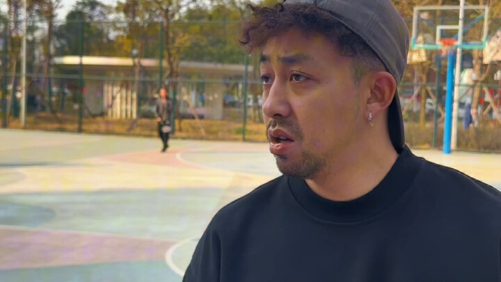 Anh Đào Sự chơi bóng như thế nào (2.0)