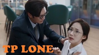 Cô Đi Mà Lấy Chồng Tôi tập 7: Park Min Young Đẹp lộng lẫy ngày họp lớp khiến Soo Min tức anh ách