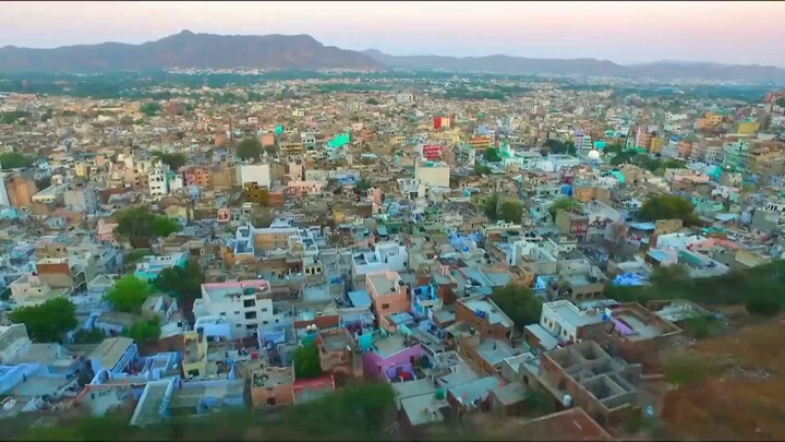 February 15_ 2026(1080P_HD)