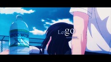 『Reminiscence🎀🎁 』Mix Anime MEP  [AMV/EDIT] 4K