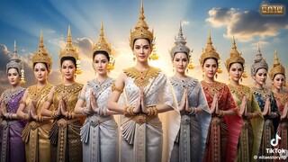 นิทานวัดเกาะ ขันแก้ว นพเก้า มโน เดชอสูร ขันแก้ว นพเก้า เร็วๆนี้ ทางช่อง 7 HD