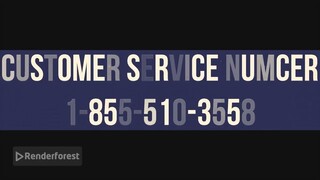 {{Quick}}™ {[List]} of Gulf Air® CUSTOMER© SERVICE℗ Contact (USA)