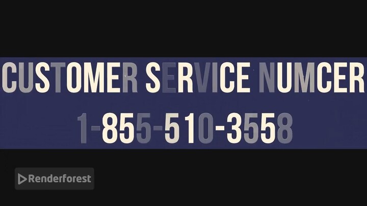 {{Quick}}™ {[List]} of Gulf Air® CUSTOMER© SERVICE℗ Contact (USA)