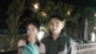 padas