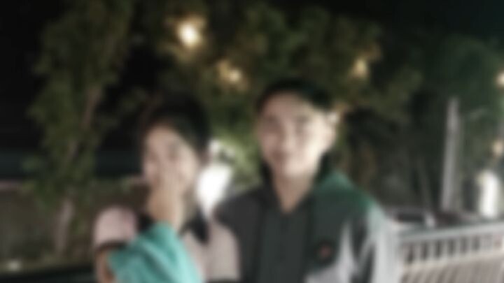 padas