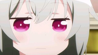 Tonari no Kyuuketsuki-san episode 5