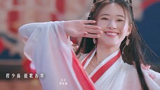 也许当年嫋嫋随父母外出征战,养在身边,应该就看不上凌不疑了吧.
