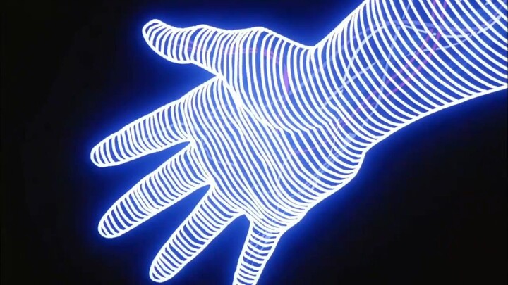 Head Chala DBZ opening theme