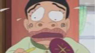 Doraemon Episode 189