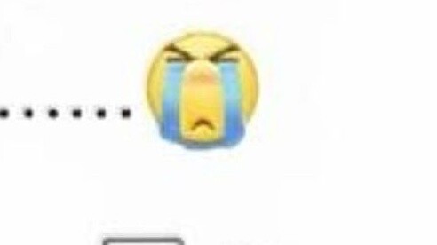 Twitter is dead, Weibo is here to stay!