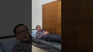 Belum juga belum
