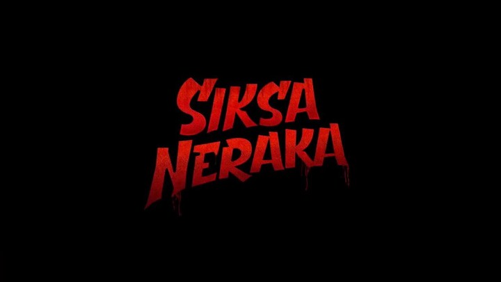 Siksa Neraka (2023)