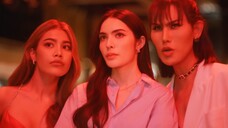 Show Me Love The Series  แค่อยากบอกรัก  EP.2 [3/4]
