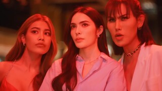 Show Me Love The Series  แค่อยากบอกรัก  EP.2 [3/4]