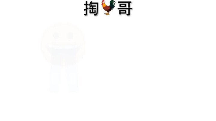 Hiện trạng lớp học 2: “Hoàn toàn chân thực”