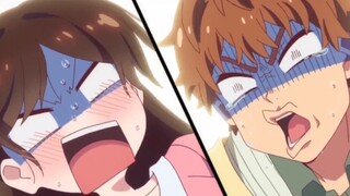 أخيوات شيهوان تشيانه المُحَرِّضات على الزواج!