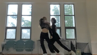 这样的trouble maker你爱了吗 让我看看谁的DNA又动了