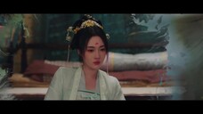 The Lady Commander (2024) บุหงาไร้นาม EP 11 [ซับไทย]