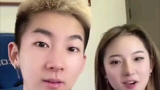 Chuyện gì sẽ xảy ra khi bạn mua phước lành của Vua Han và Fakeer?