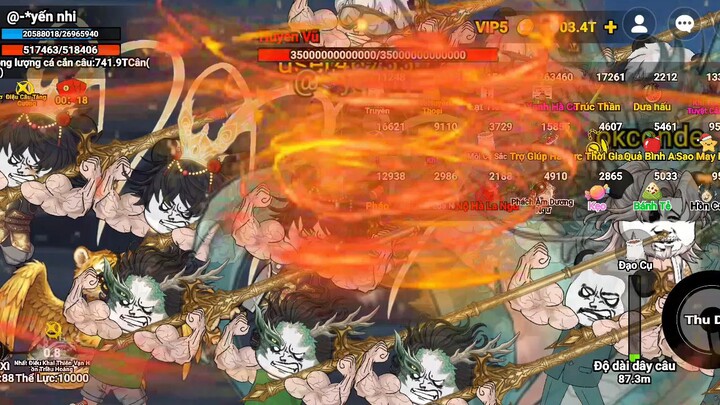 gg