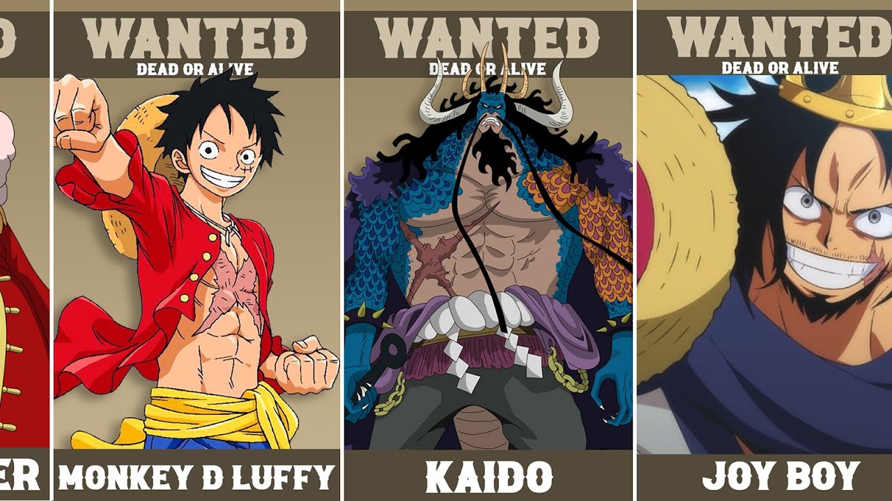 Category:Devil Fruits, OnePiece Fanon Wiki