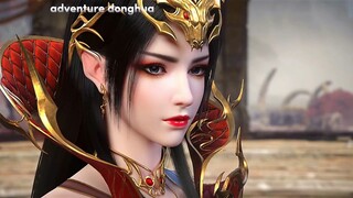BTTH EPS 165 (FULL HD)