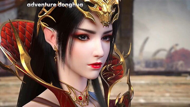 BTTH EPS 165 (FULL HD)