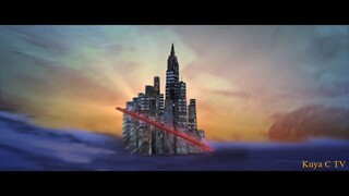 NEW HD MOVIES - Wendell & Wild (2022