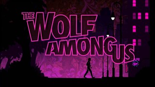 The Wolf Among Us - Intro Theme (Extended Mix)