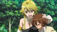 Anime Paling Brutal Dengan Ending Tersadis?! 😱