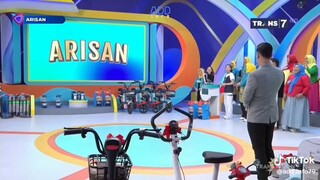 PART 2 tgl 07/8/25