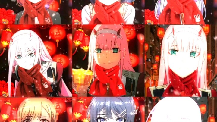 (⌯︎¤̴̷́ω¤̴̷́)✧︎