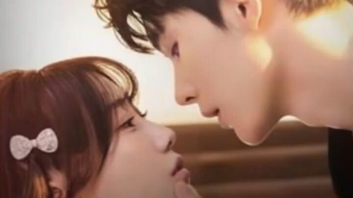 FULL| No Way Out of That Night