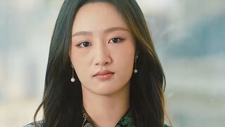 情妇怀孕，婆婆想用200万解决问题，没想到结局