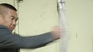 Thank you all for your continued support—thanks, "Dangerous Stunts: Do Not Imitate!"