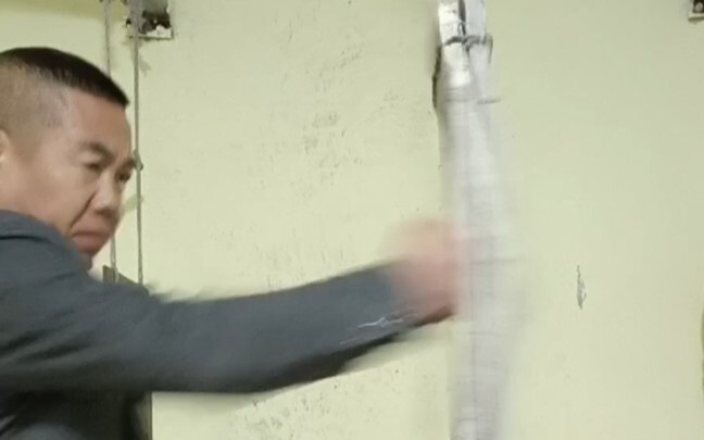 Thank you all for your continued support—thanks, "Dangerous Stunts: Do Not Imitate!"