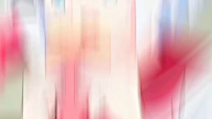 Baah: follow me please