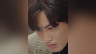 thuongngaynangvephan2 tap32 reviewphim mereviewphim couple