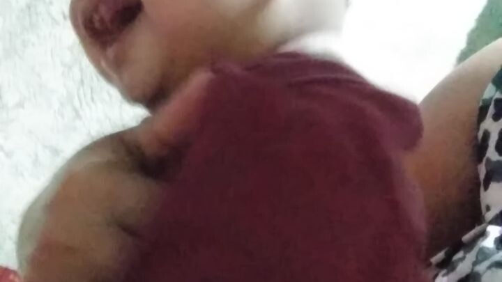 baby France 😍🤣